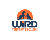 /public/logoimage/1575804744WiRD Veterinary Consulting.png